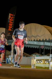 BIB: 
                            <button type="button" onclick="openModal(26549896)" class="btn btn-primary btn-sm float-right btn-popup" data-toggle="modal" data-target=".modal-high-quality">
                        <i class="fas fa-shopping-cart"></i> Add to Cart
                    </button>
                                            <button type="button" onclick="isThisMe(26549896, true)" class="btn btn-success btn-sm float-right btn-popup btn-isme hidden" data-toggle="tooltip" data-placement="bottom" title="นี่คือรูปของคุณใช่ไหม คลิกที่นี่เพื่อเอาเข้าอัลบั้ม">
                        <i class="fas fa-plus"></i> Add to album
                    </button>
                    <button type="button" onclick="isThisMe(26549896, false)" class="btn btn-warning btn-sm float-right btn-popup btn-isnotme hidden">
                        <i class="fas fa-ban"></i> Remove from album
                    </button>